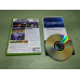 NBA Live 2005 Microsoft XBox Complete in Box