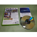 Madden 2005 Microsoft XBox Complete in Box