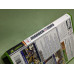 Madden 2005 Microsoft XBox Complete in Box