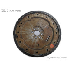 89Q102 Flexplate From 2005 Ford F-150  5.4 4C3E6375AA