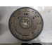 89Q102 Flexplate From 2005 Ford F-150  5.4 4C3E6375AA