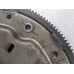 89Q102 Flexplate From 2005 Ford F-150  5.4 4C3E6375AA