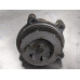 89Q103 Water Coolant Pump From 2005 Ford F-150  5.4 3L3E8501CA