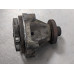 89Q103 Water Coolant Pump From 2005 Ford F-150  5.4 3L3E8501CA