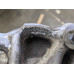 89Q103 Water Coolant Pump From 2005 Ford F-150  5.4 3L3E8501CA