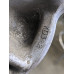 89Q103 Water Coolant Pump From 2005 Ford F-150  5.4 3L3E8501CA