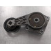 89Q105 Serpentine Belt Tensioner For 05-08 Ford F-150  5.4 1L2E6B209CB