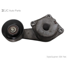 89Q105 Serpentine Belt Tensioner For 05-08 Ford F-150  5.4 1L2E6B209CB