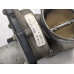 89Q106 Throttle Valve Body For 04-10 Ford F-150  5.4 3L3E9E926AD