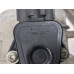 89Q106 Throttle Valve Body For 04-10 Ford F-150  5.4 3L3E9E926AD