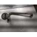 89Q107 Engine Oil Pickup Tube For 05-08 Ford F-150  5.4 3L3E6622AB