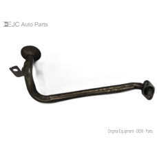 89Q107 Engine Oil Pickup Tube For 05-08 Ford F-150  5.4 3L3E6622AB