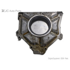 89Q109 Rear Oil Seal Housing For 05-08 Ford F-150  5.4 3L3E6K318BB