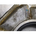 89Q109 Rear Oil Seal Housing For 05-08 Ford F-150  5.4 3L3E6K318BB