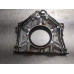 89Q109 Rear Oil Seal Housing For 05-08 Ford F-150  5.4 3L3E6K318BB