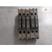 89Q110 Engine Block Main Caps For 05-08 Ford F-150  5.4