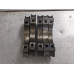 89Q110 Engine Block Main Caps For 05-08 Ford F-150  5.4