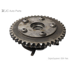 89Q114 Camshaft Timing Gear For 05-08 Ford F-150  5.4 3L3E6C524FA