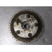 89Q114 Camshaft Timing Gear For 05-08 Ford F-150  5.4 3L3E6C524FA