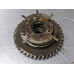 89Q114 Camshaft Timing Gear For 05-08 Ford F-150  5.4 3L3E6C524FA