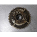 89Q114 Camshaft Timing Gear For 05-08 Ford F-150  5.4 3L3E6C524FA