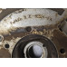 89Q114 Camshaft Timing Gear For 05-08 Ford F-150  5.4 3L3E6C524FA