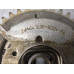 89Q114 Camshaft Timing Gear For 05-08 Ford F-150  5.4 3L3E6C524FA