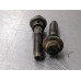 89Q116 Camshaft Bolt Set For 05-08 Ford F-150  5.4
