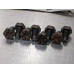 89Q119 Flexplate Bolts For 05-08 Ford F-150  5.4