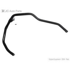 89R102 Heater Line For 05-08 Ford F-150  5.4