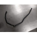 89R102 Heater Line For 05-08 Ford F-150  5.4