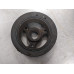 89R104 Crankshaft Pulley For 04-07 Ford F-150  5.4 3L3E6312AA