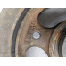 89R104 Crankshaft Pulley For 04-07 Ford F-150  5.4 3L3E6312AA