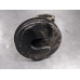 89P002 Left Piston and Rod Standard For 14-18 Chevrolet Silverado 1500  4.3 12648238