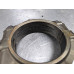 89P002 Left Piston and Rod Standard For 14-18 Chevrolet Silverado 1500  4.3 12648238
