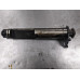 89P003 Balance Shaft For 14-18 Chevrolet Silverado 1500  4.3 12629648