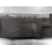 89P003 Balance Shaft For 14-18 Chevrolet Silverado 1500  4.3 12629648