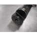 89P003 Balance Shaft For 14-18 Chevrolet Silverado 1500  4.3 12629648