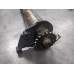 89P003 Balance Shaft For 14-18 Chevrolet Silverado 1500  4.3 12629648