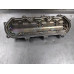 89P007 Right Valve Cover For 14-18 Chevrolet Silverado 1500  4.3 12630882