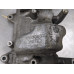 89P007 Right Valve Cover For 14-18 Chevrolet Silverado 1500  4.3 12630882