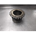 89P009 Crankshaft Timing Gear For 14-18 Chevrolet Silverado 1500  4.3 12713934