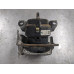 89P013 Right Motor Mount For 14-18 Chevrolet Silverado 1500  4.3 20917349