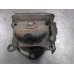 89P013 Right Motor Mount For 14-18 Chevrolet Silverado 1500  4.3 20917349