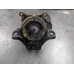 89P013 Right Motor Mount For 14-18 Chevrolet Silverado 1500  4.3 20917349