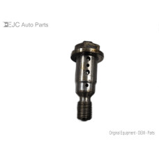 89P021 Camshaft Bolt Oil Control Valve For 14-18 Chevrolet Silverado 1500  4.3