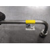 89P026 Pump To Rail Fuel Line For 14-18 Chevrolet Silverado 1500  4.3 12618337