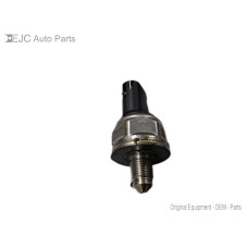 89P030 Fuel Pressure Sensor For 14-18 Chevrolet Silverado 1500  4.3