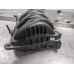 GUT102 Intake Manifold For 14-20 Chevrolet Silverado 1500  4.3 28203090