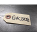 GVC508 Engine Oil Pan For 14-18 Chevrolet Silverado 1500  4.3 12629012